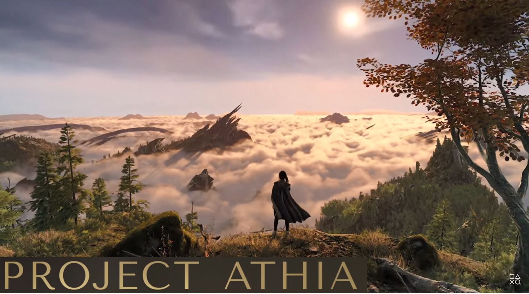 ps5 project athia