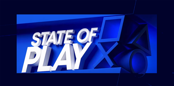 state of play ps 2021 july event