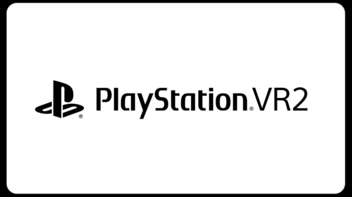 psvr2