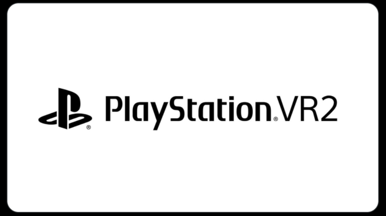 PlayStation VR2 Coming for PS5