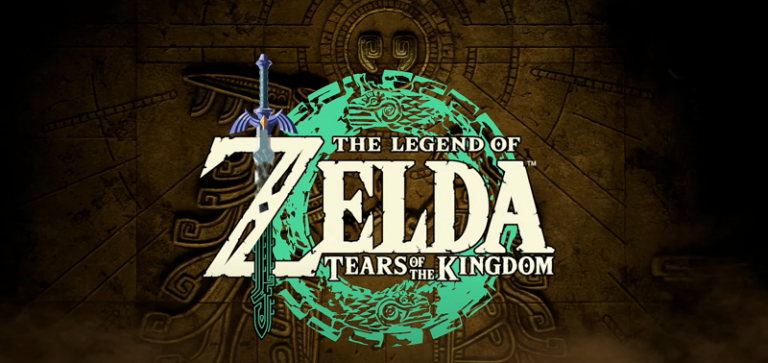 Nintendo Direct – games, release dates and latest news