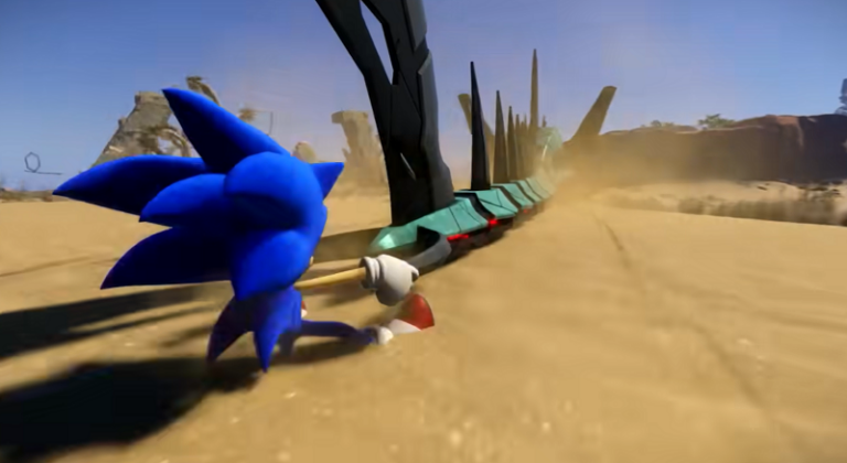 3 Games to check out this November on Nintendo Switch