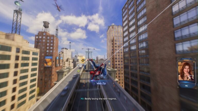 The Ultimate Gaming Gift Guide for This Holiday Season