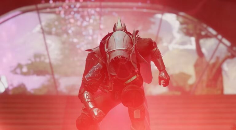 Destiny 2: The Final Shape Review
