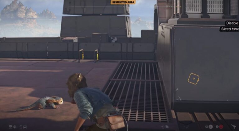 Star Wars Outlaws on PS5: A New Trend for Enjoying a War in the Sci-fi Genre