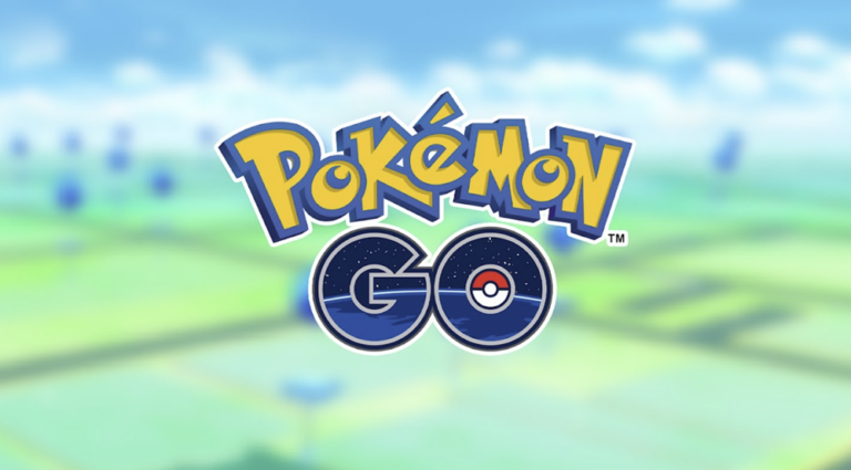 How to Beat Giovanni in Pokémon GO