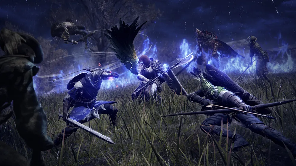 elden ring nightreign basics