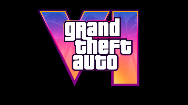 Grand Theft Auto VI Releases May 2026