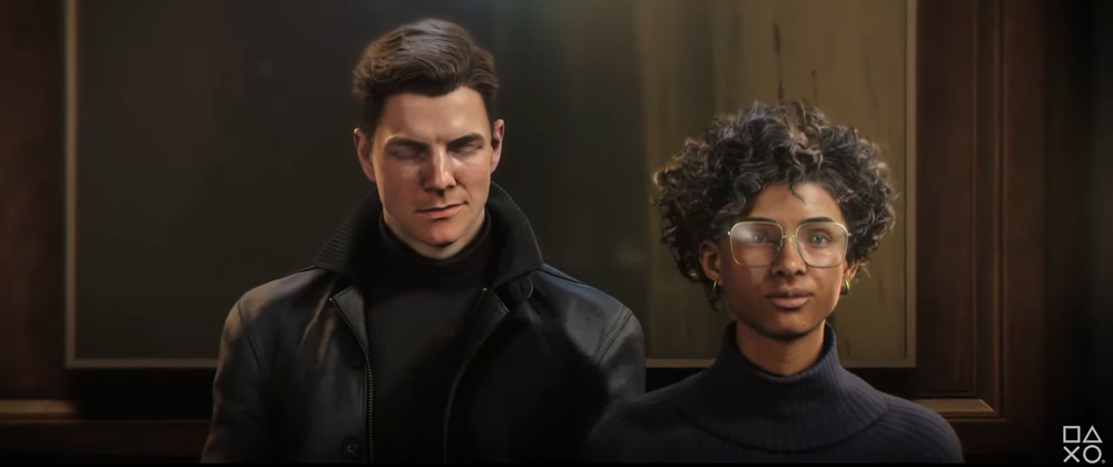 james bond game