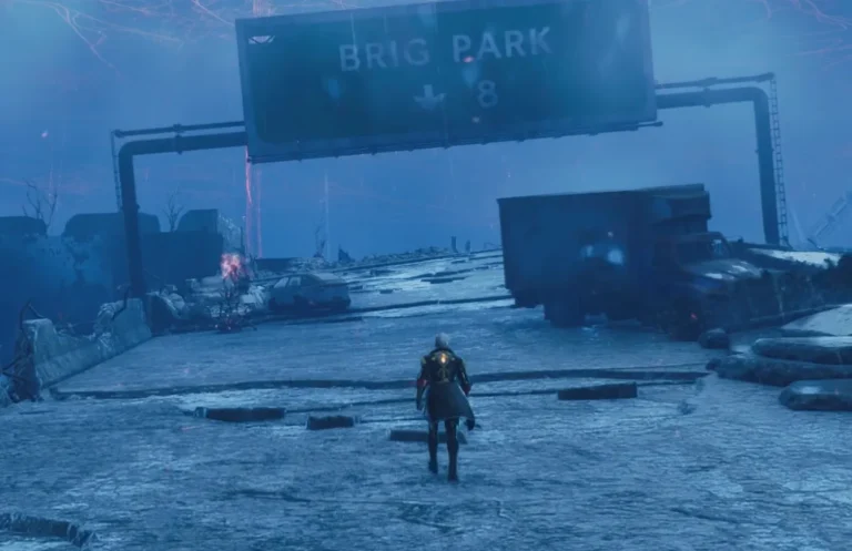 Top 10 New Action RPGs of 2026 Console Game Stuff Is Excited About