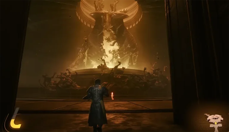 SAROS on PS5 Is Shaping Up to Be One of 2026’s Most Ambitious PlayStation Exclusives