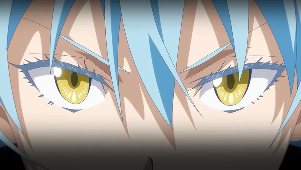 Crunchyroll Spring 2026 Anime Season Lineup (So Far)