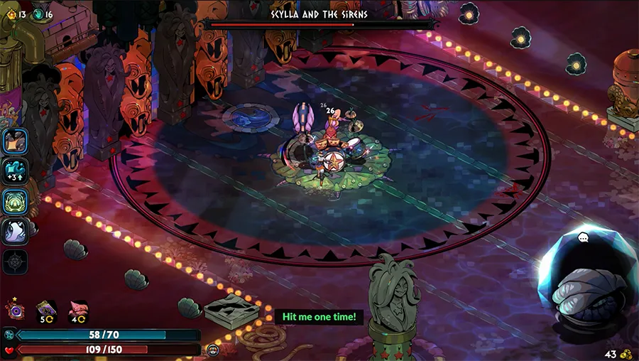 battling roxy the drummer siren