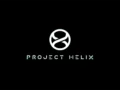 project helix