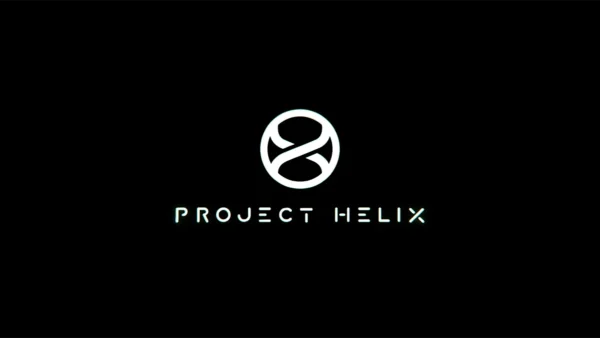 Project Helix Could Define the Next Generation of Xbox Hardware