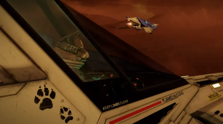 Top 5 Games We’re Excited For In June 2026