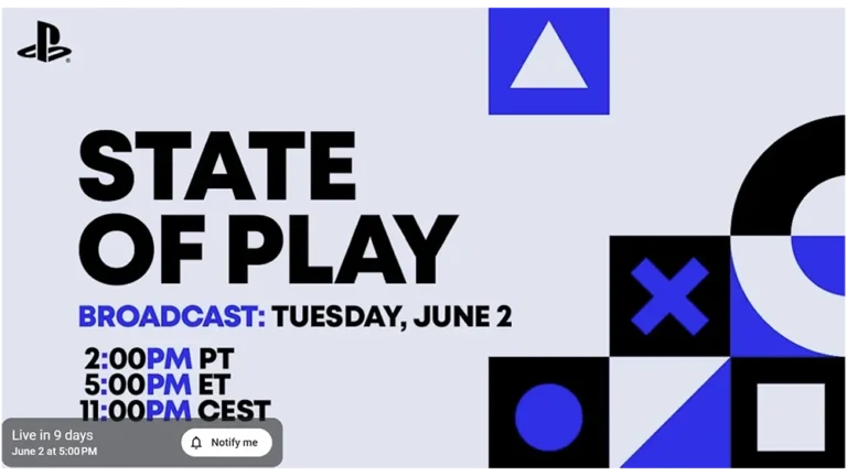 Our PlayStation State of Play Wishlist: Wolverine, God of War, Final Fantasy, and More