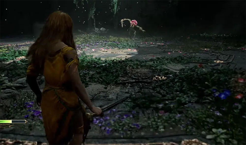 state of play june 2026 god of war