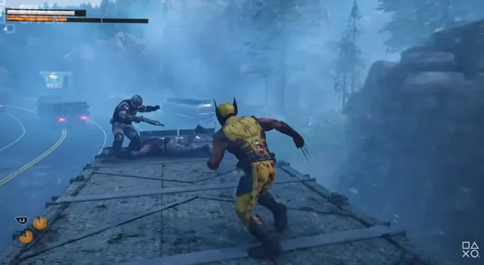 state of play june 2026 wolverine