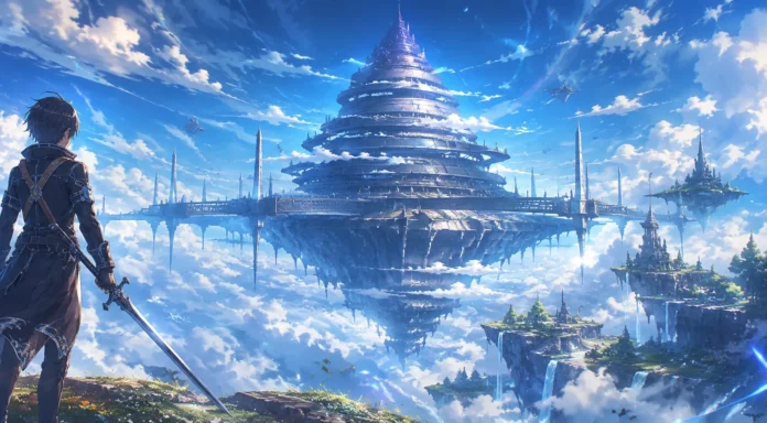 top 5 games for july 2026