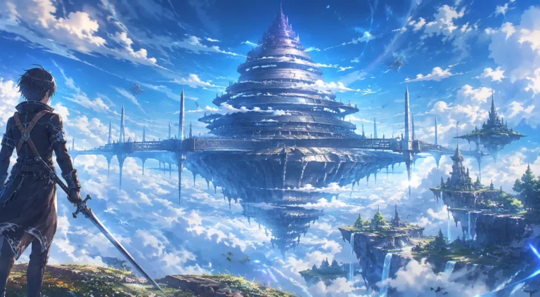 Top 5 Games Coming in July 2026