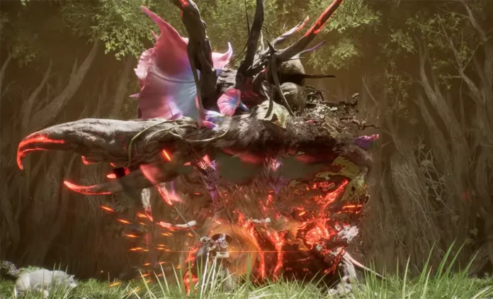 top 5 games of august 2026